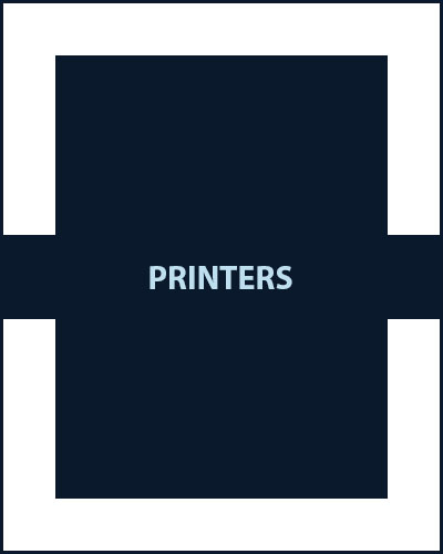 Printers